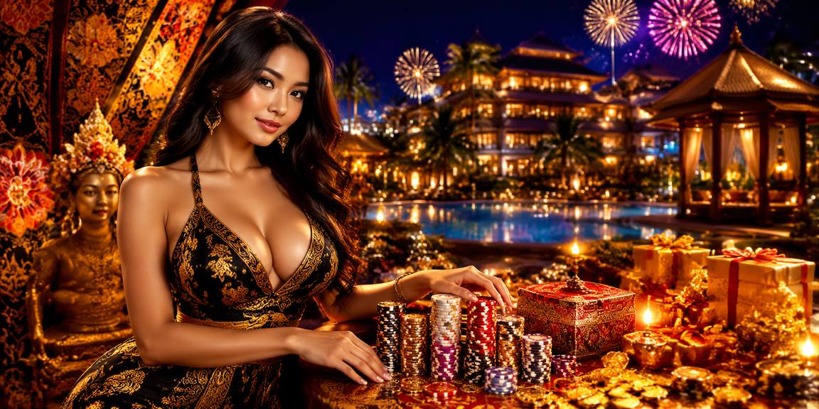bos138 slot How We Protect Your Account and Payment Information